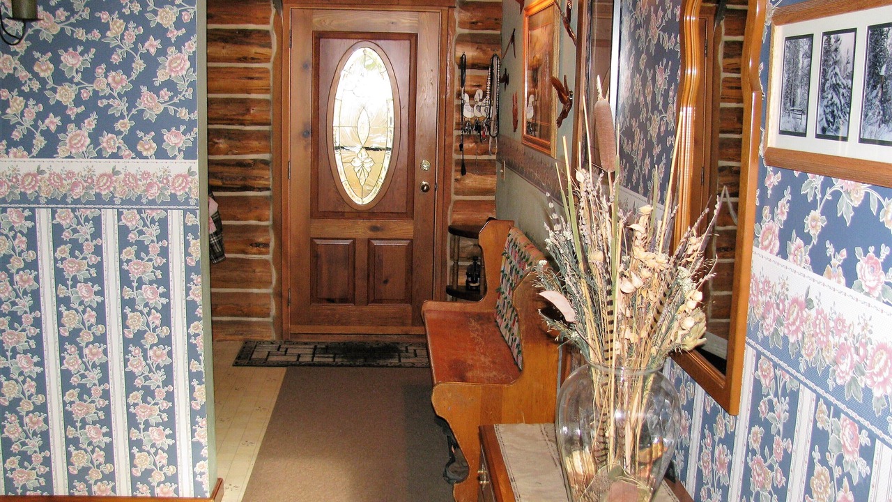 Photo of Others in West Glacier