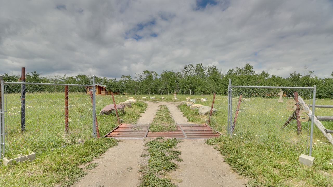 Photo of Outdoor in Babb