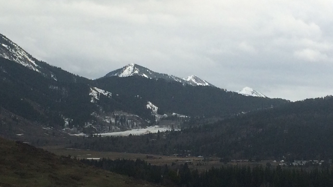 Photo of Others in Hoback Junction