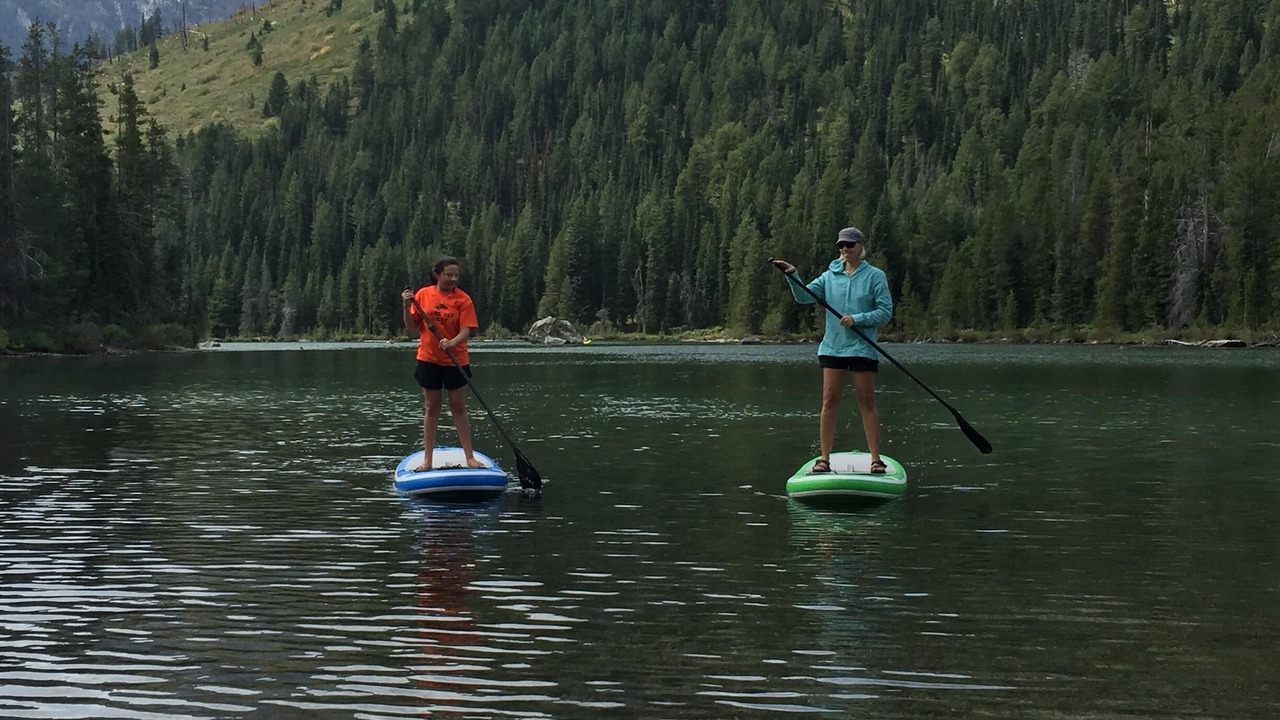 Photo of Others in Hoback Junction