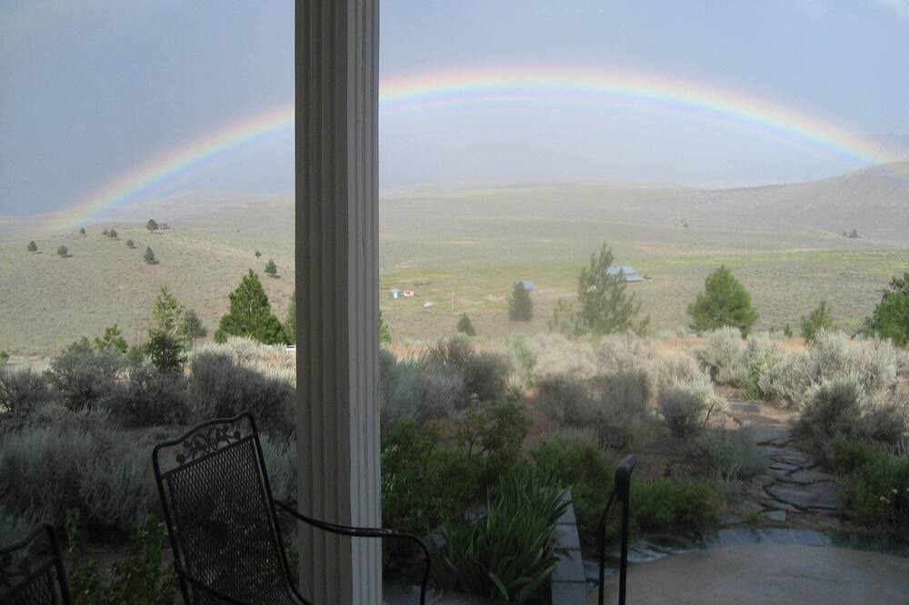 Photo of Outdoor in Stevensville