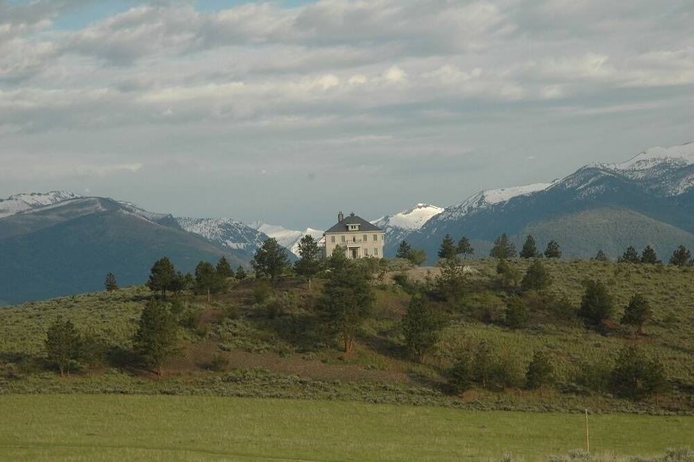 Photo of Others in Stevensville