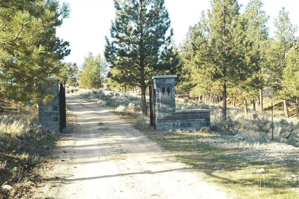 Photo of Others in Stevensville