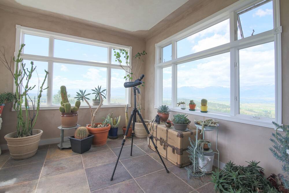 Photo of Bedroom in Stevensville