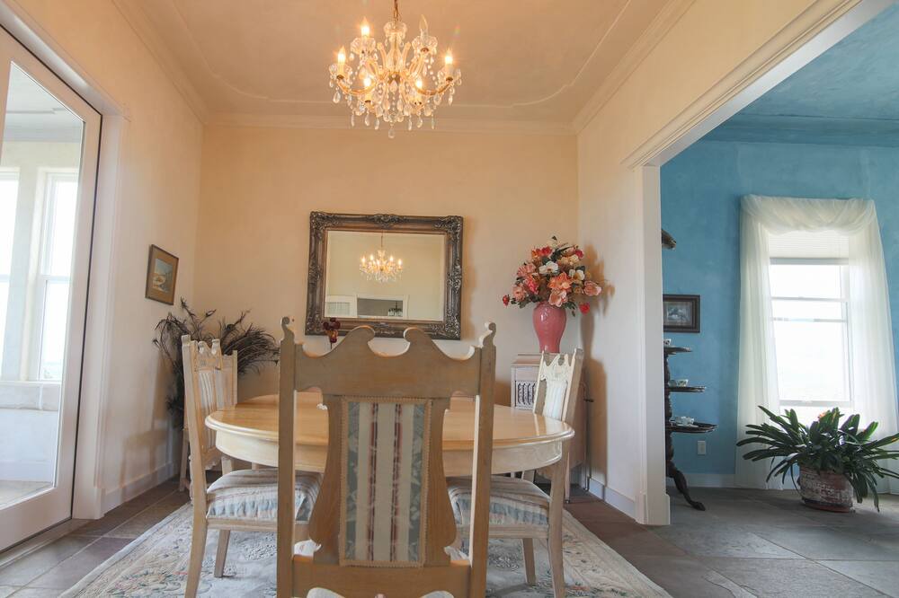 Photo of Bedroom in Stevensville
