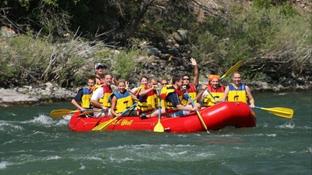 Photo of Others in Emigrant