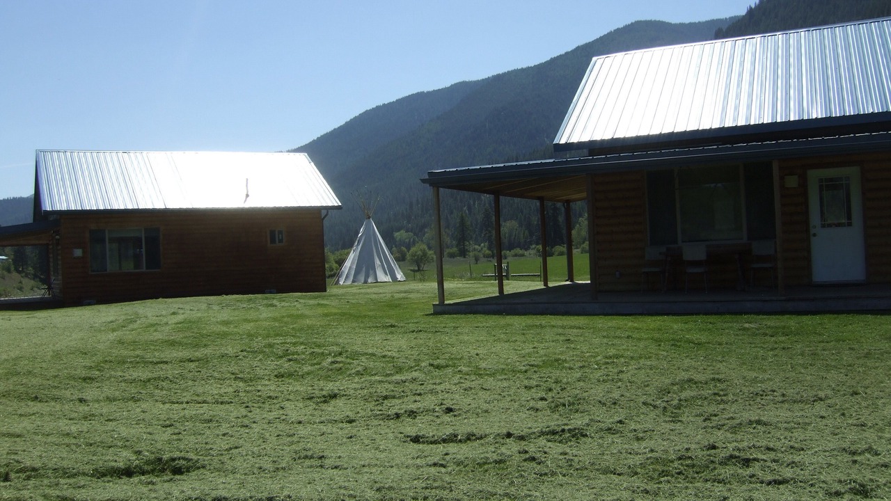 Photo of Outdoor in Superior
