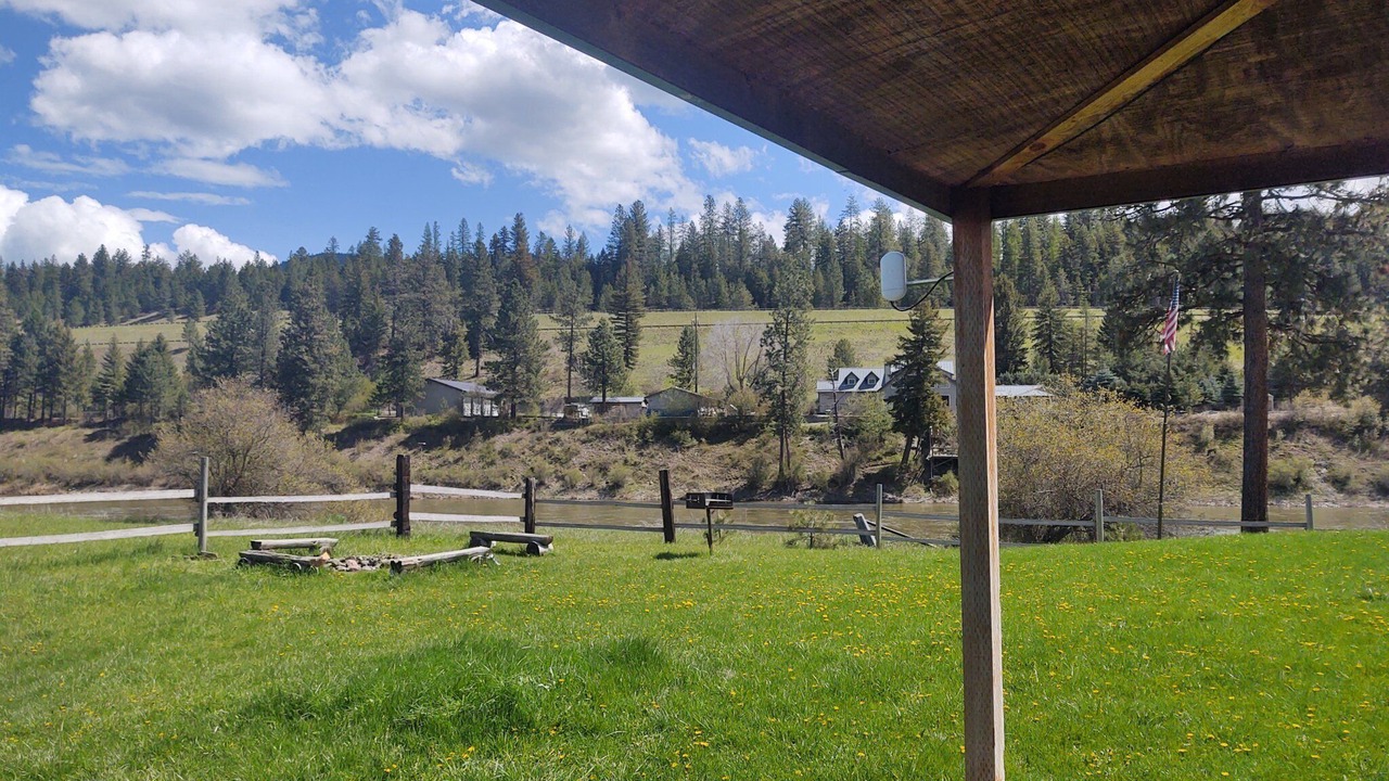 Photo of Outdoor in Superior