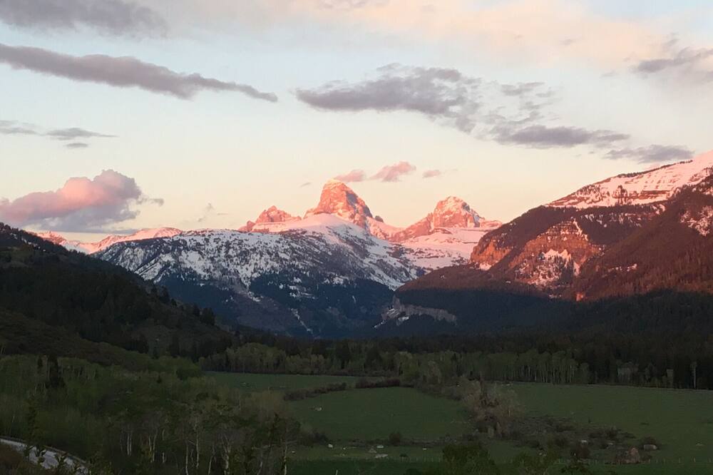 Photo of Others in Alta