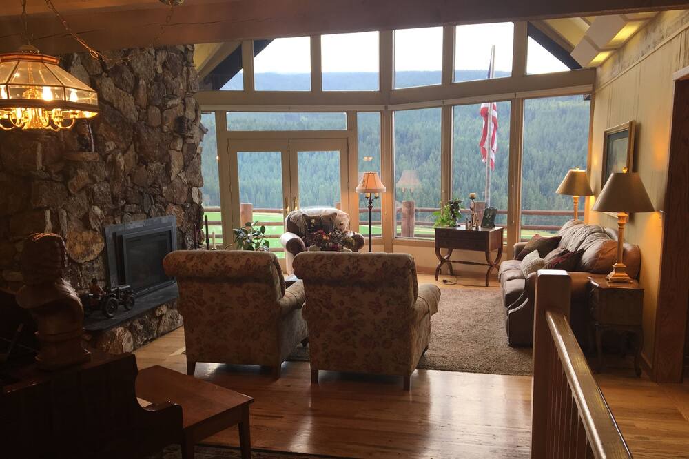Photo of Bedroom in Alta