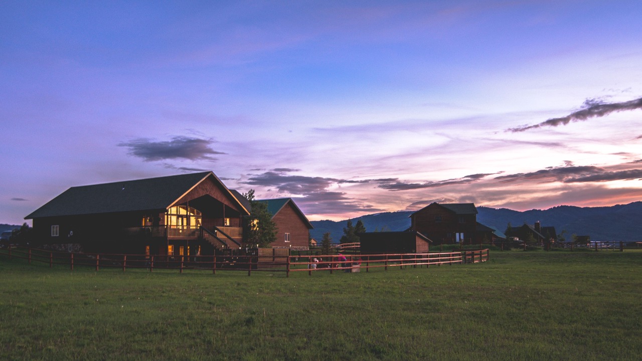 Photo of Outdoor in Victor