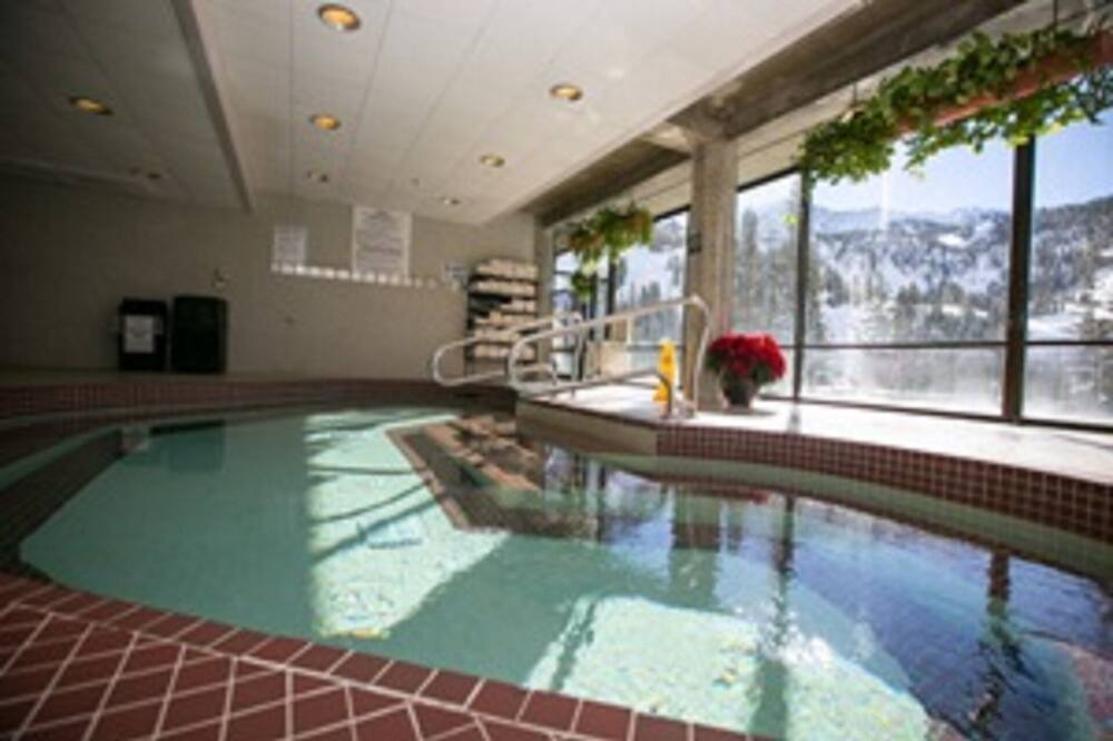 Photo of Outdoor in Salt Lake Mountain Resorts