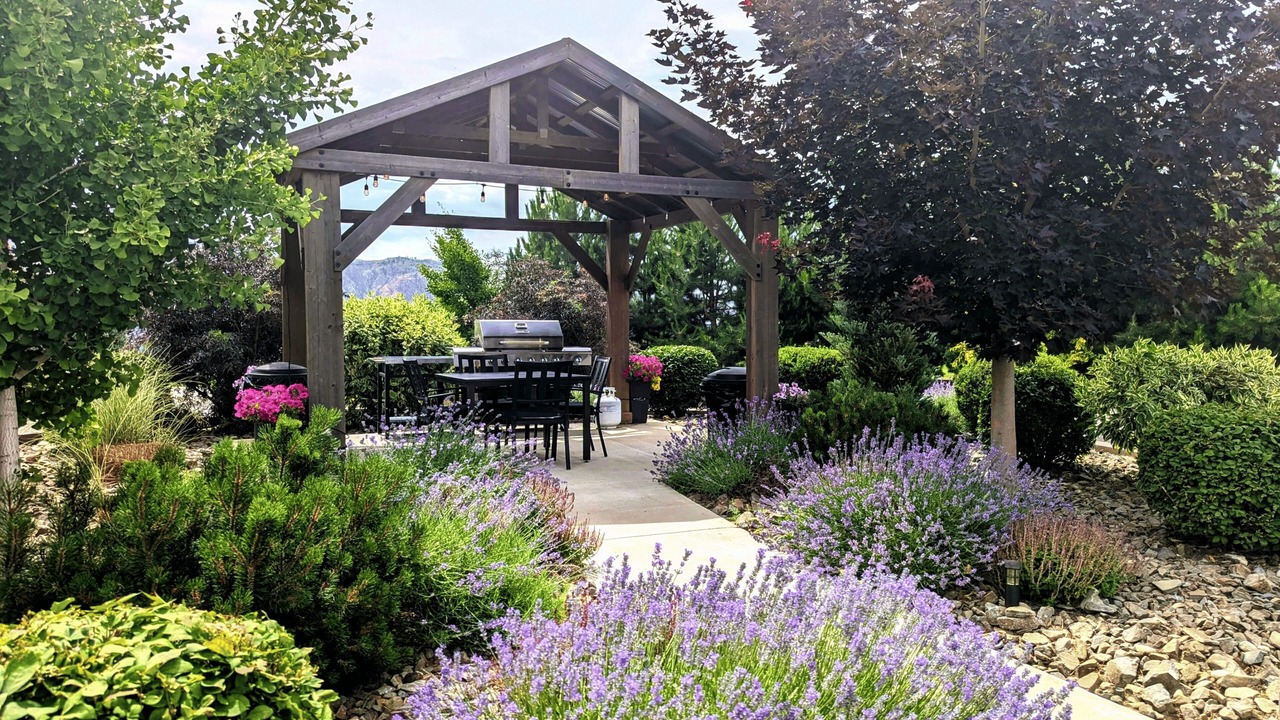 Photo of Outdoor in Brewster