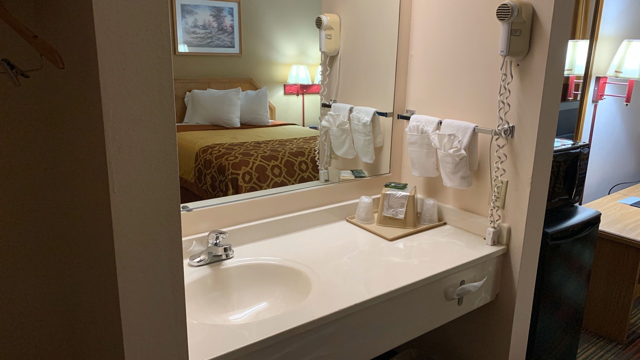 Photo of Bedroom in Nevada