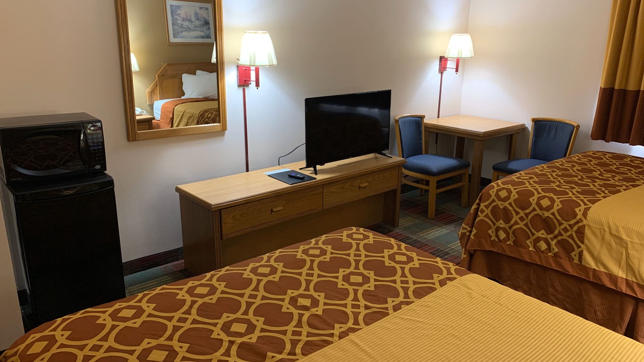 Photo of Bedroom in Nevada
