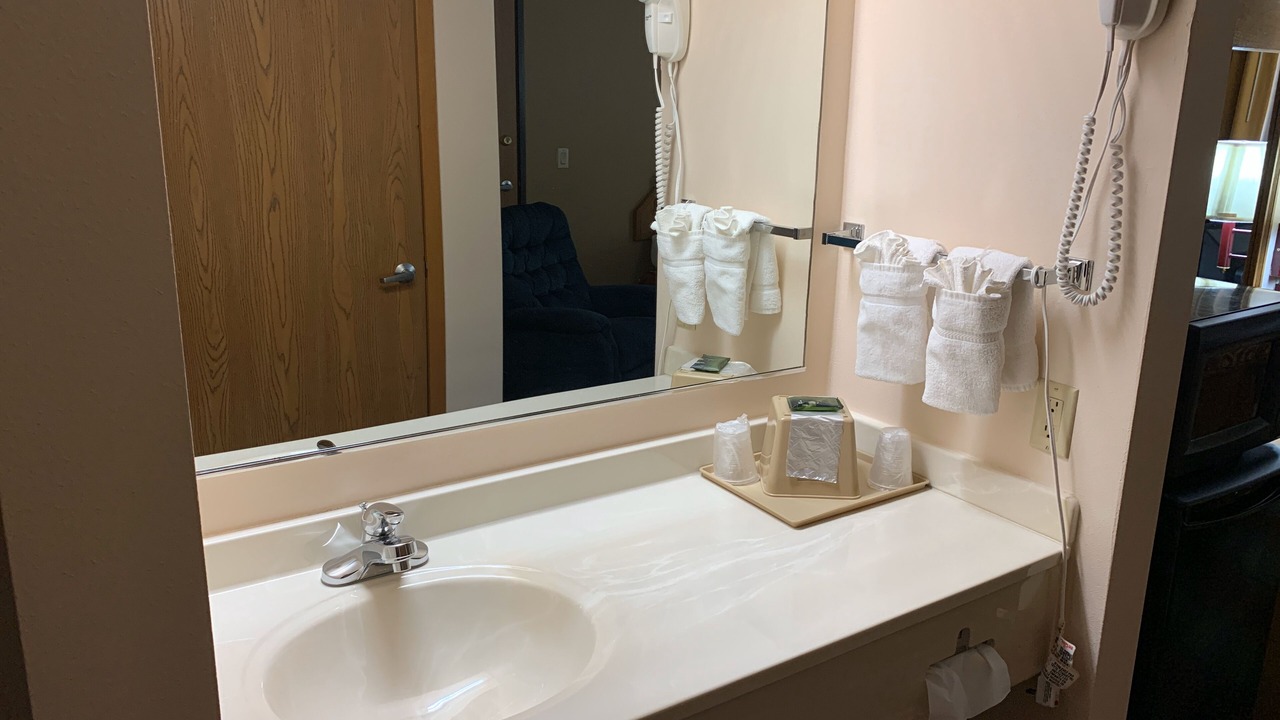 Photo of Bedroom in Nevada
