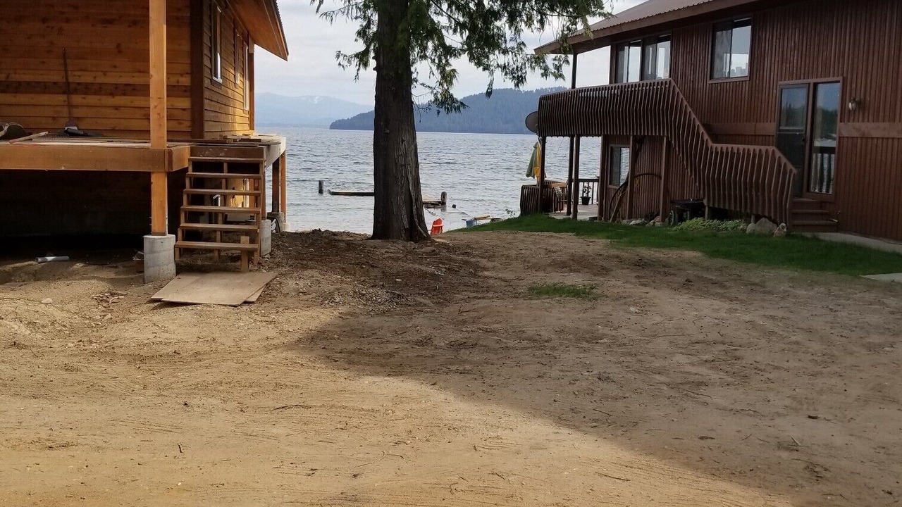 Photo of Others in Priest River