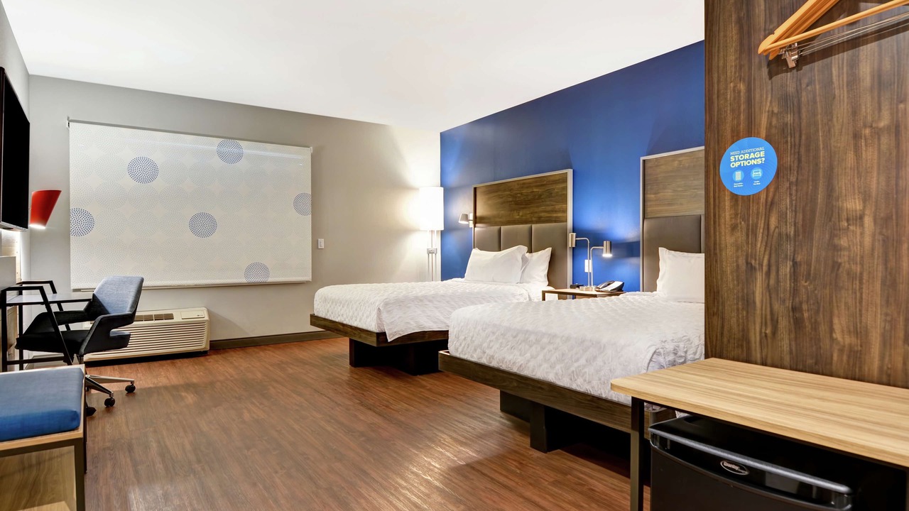 Photo of Bedroom in Idaho Falls