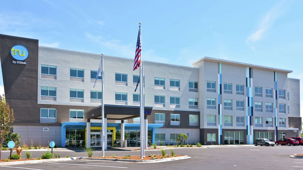 Photo of Outdoor in Idaho Falls