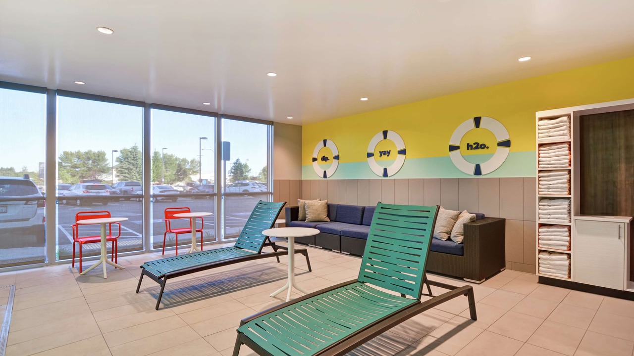 Photo of Outdoor in Idaho Falls