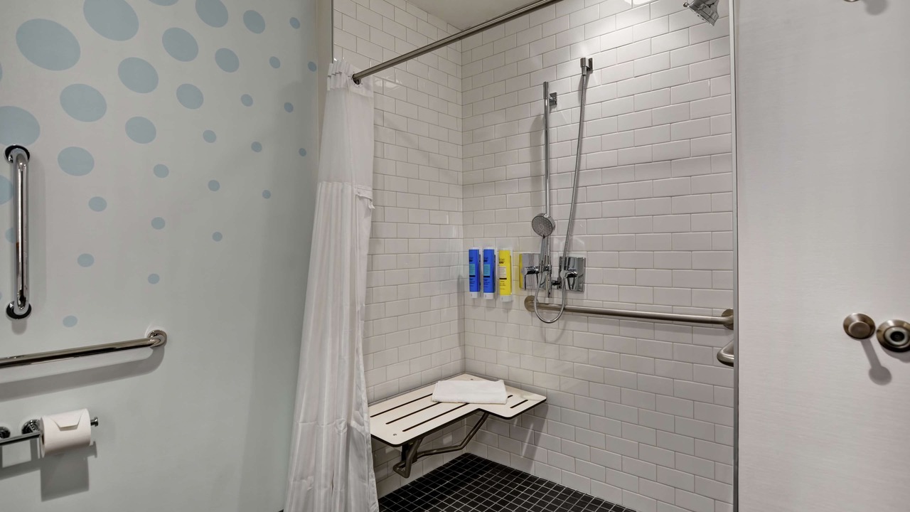 Photo of Bathroom in Idaho Falls