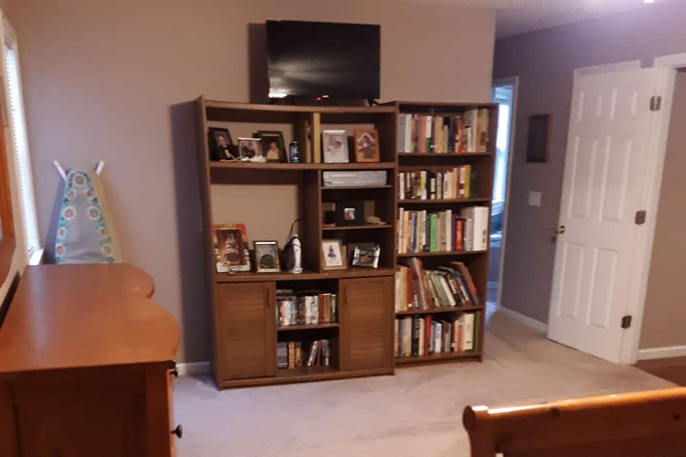 Photo of Bedroom in Dover