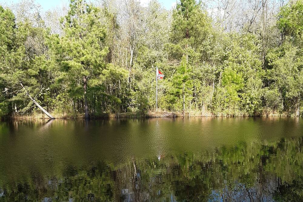 Photo of Outdoor in Dover