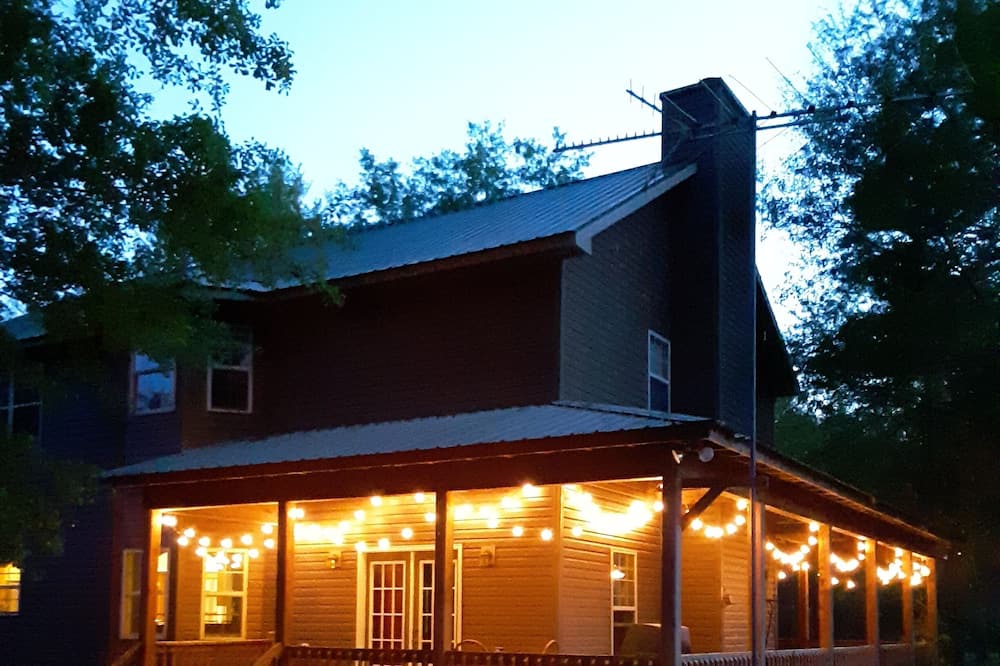 Photo of Outdoor in Dover