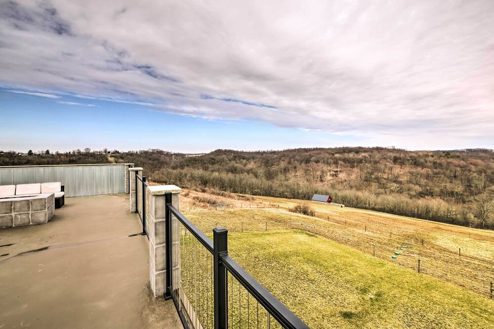 Photo of Outdoor in Millersburg
