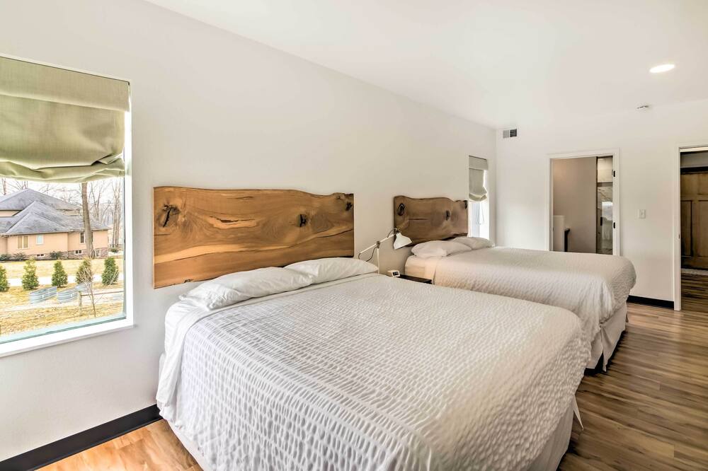 Photo of Bedroom in Millersburg