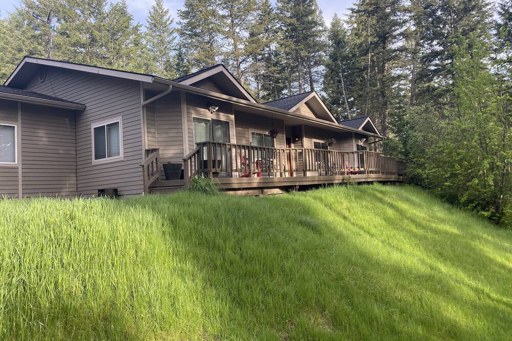 Photo of Outdoor in Lakeside