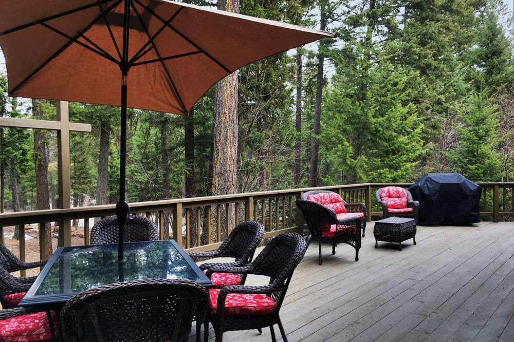 Photo of Outdoor in Lakeside