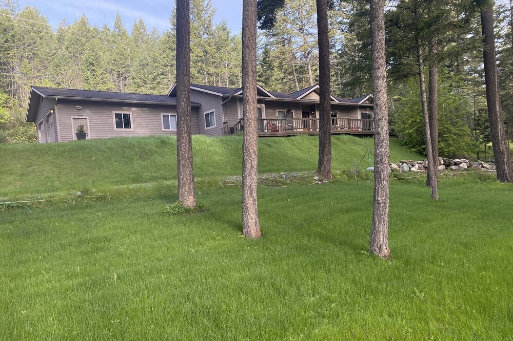 Photo of Outdoor in Lakeside