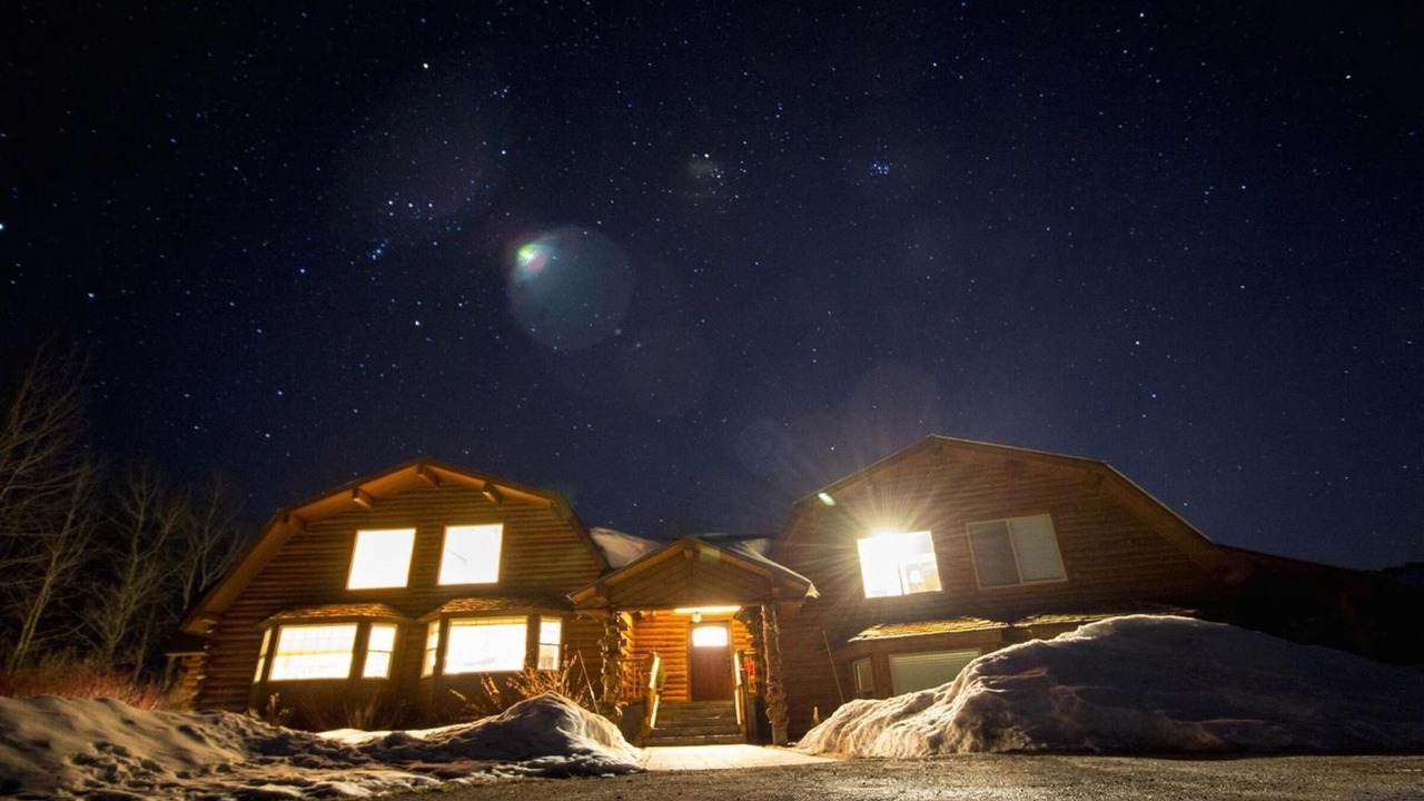 Photo of Outdoor in Victor