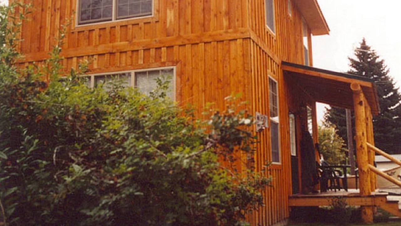 Photo of Outdoor in Dillon