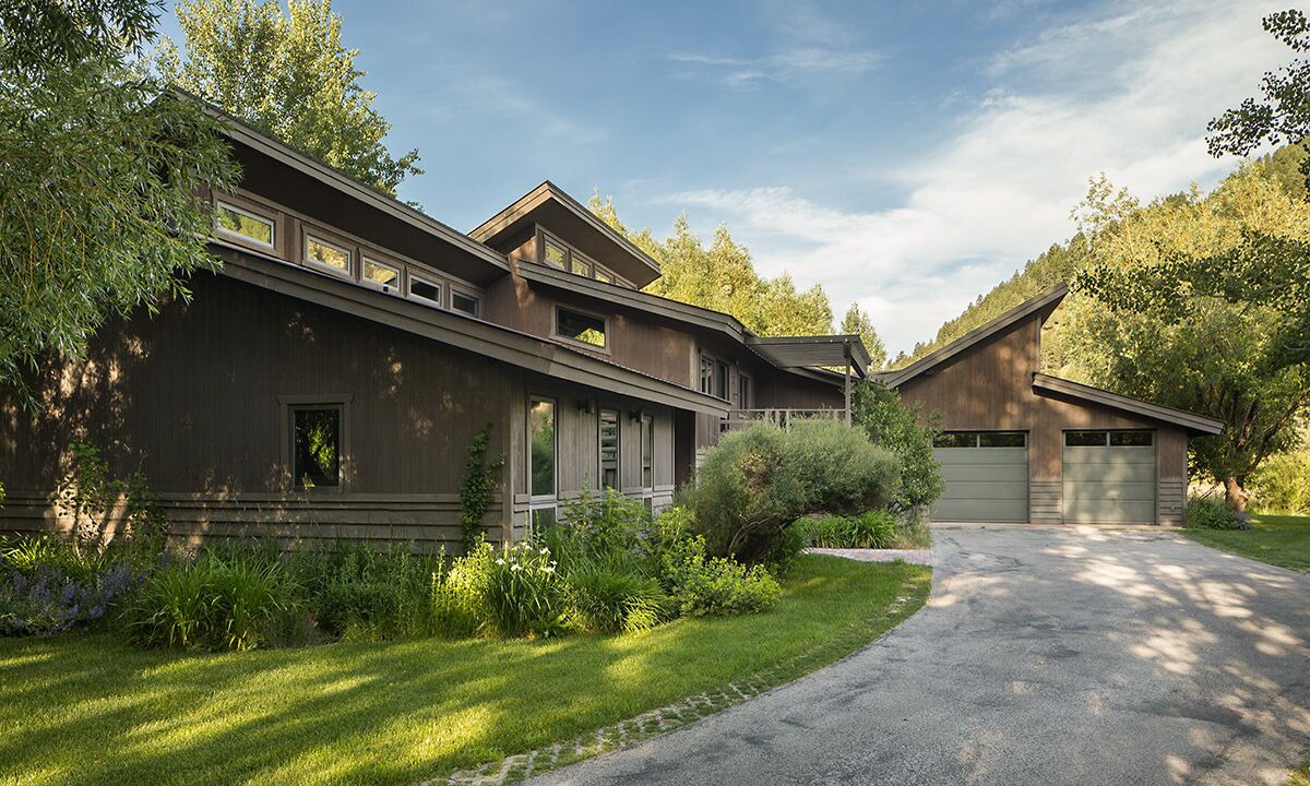 Photo of Outdoor in Indian Trails