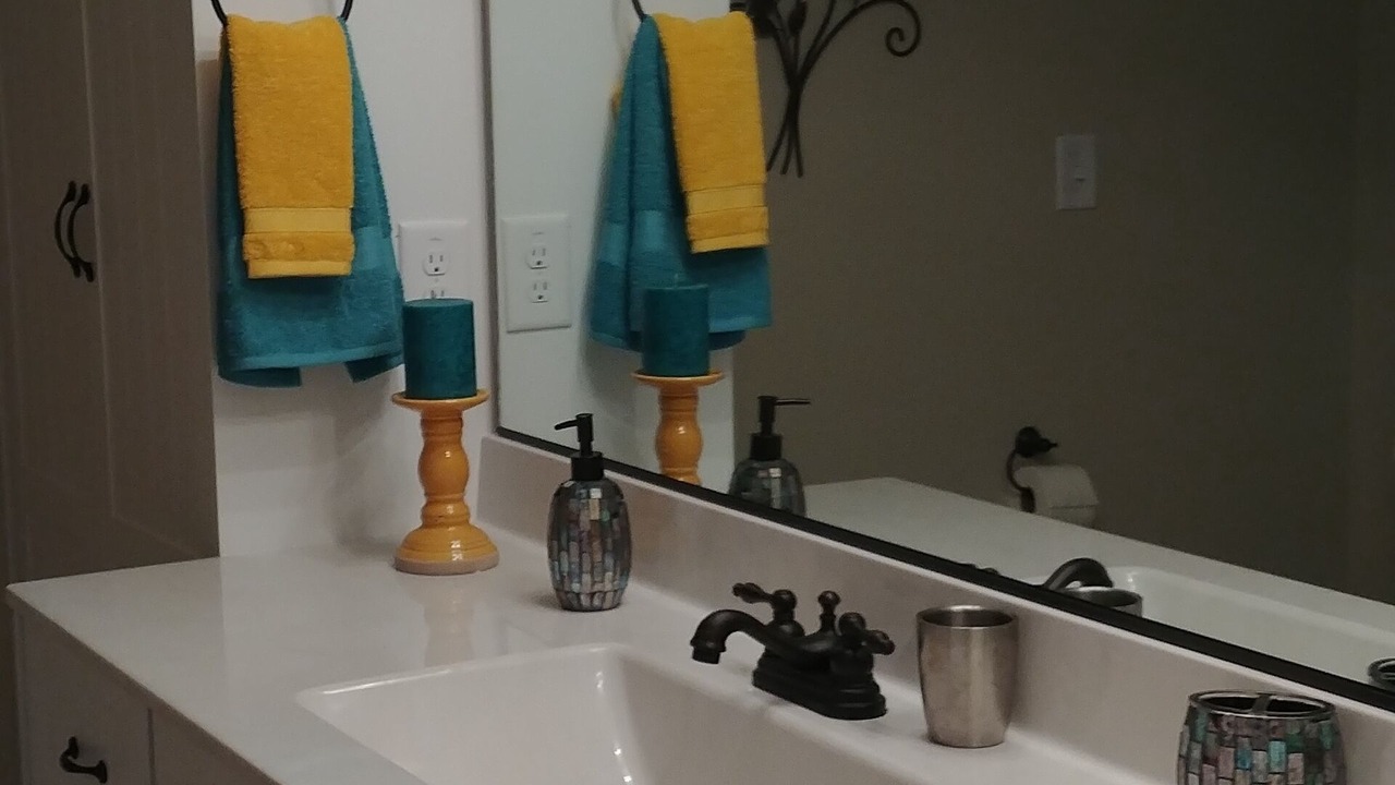 Photo of Kitchen in Aiken