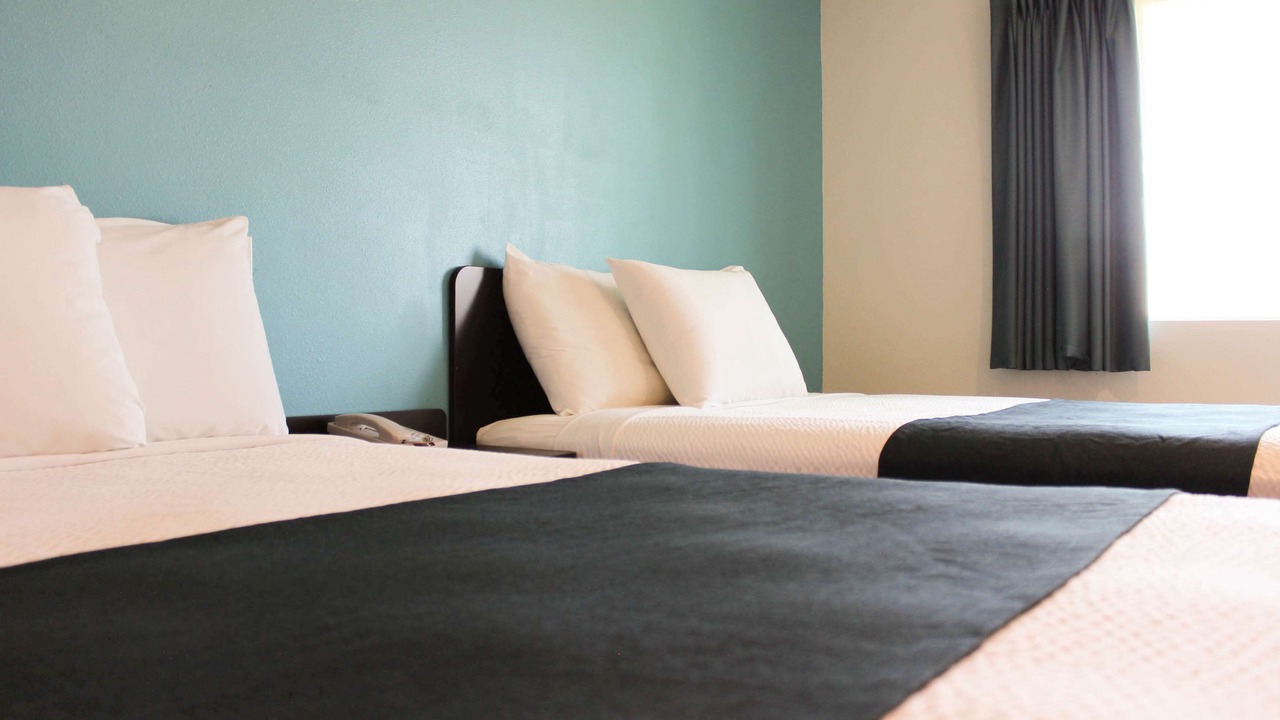 Photo of Bedroom in Rexburg