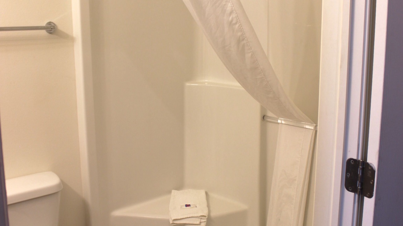 Photo of Bathroom in Rexburg