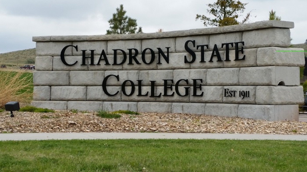 Photo of Others in Chadron