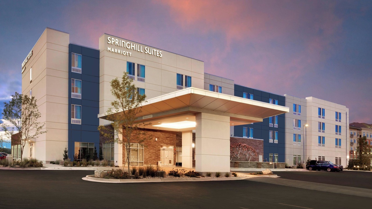 Photo of Outdoor in Idaho Falls