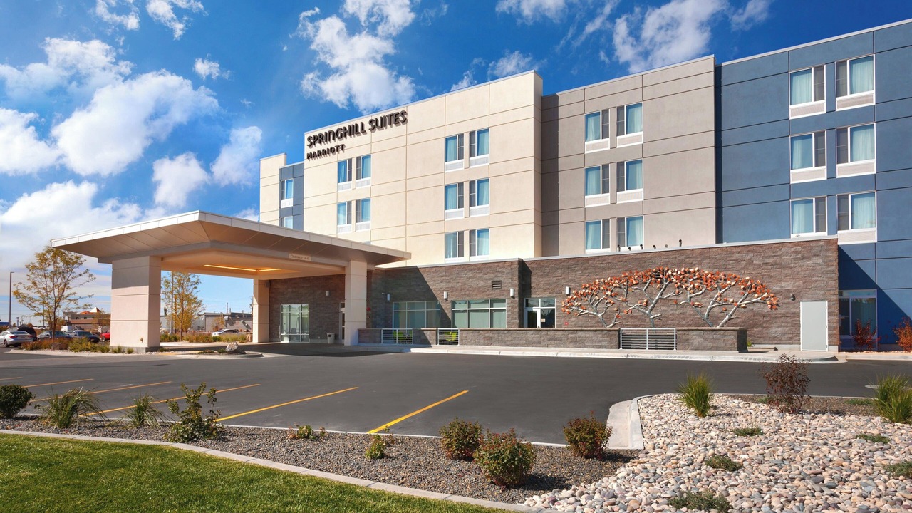 Photo of Outdoor in Idaho Falls