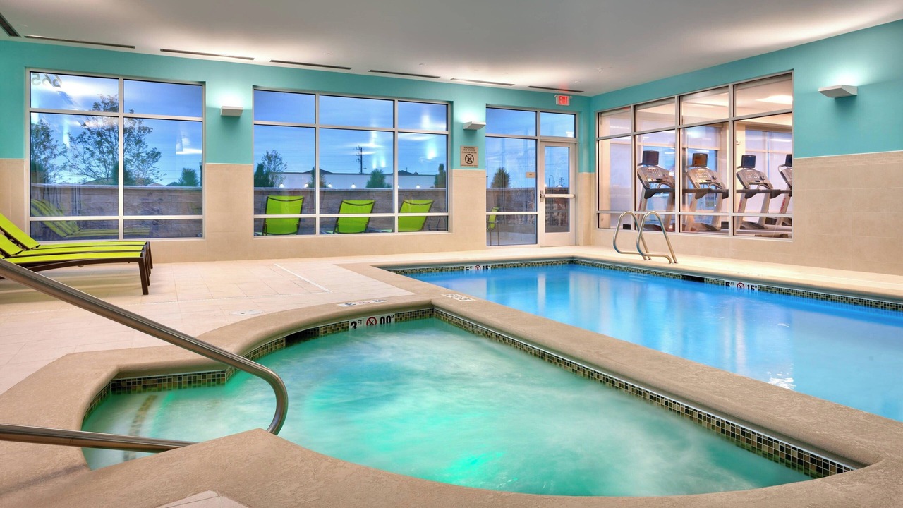 Photo of Outdoor in Idaho Falls