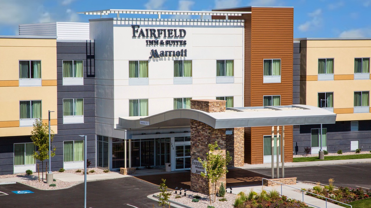Photo of Outdoor in Pocatello