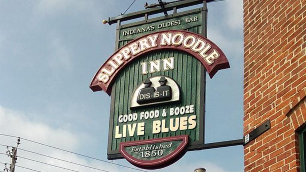 Photo of Outdoor in Babe Denny