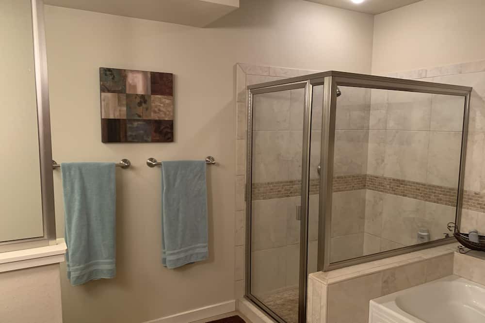 Photo of Bathroom in Post Falls