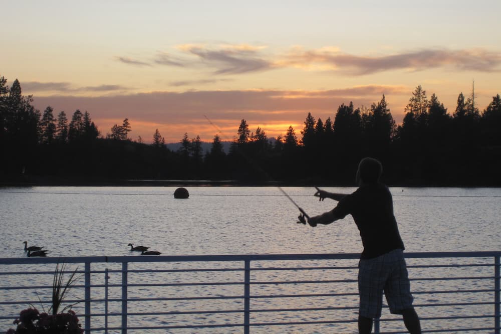 Photo of Others in Post Falls