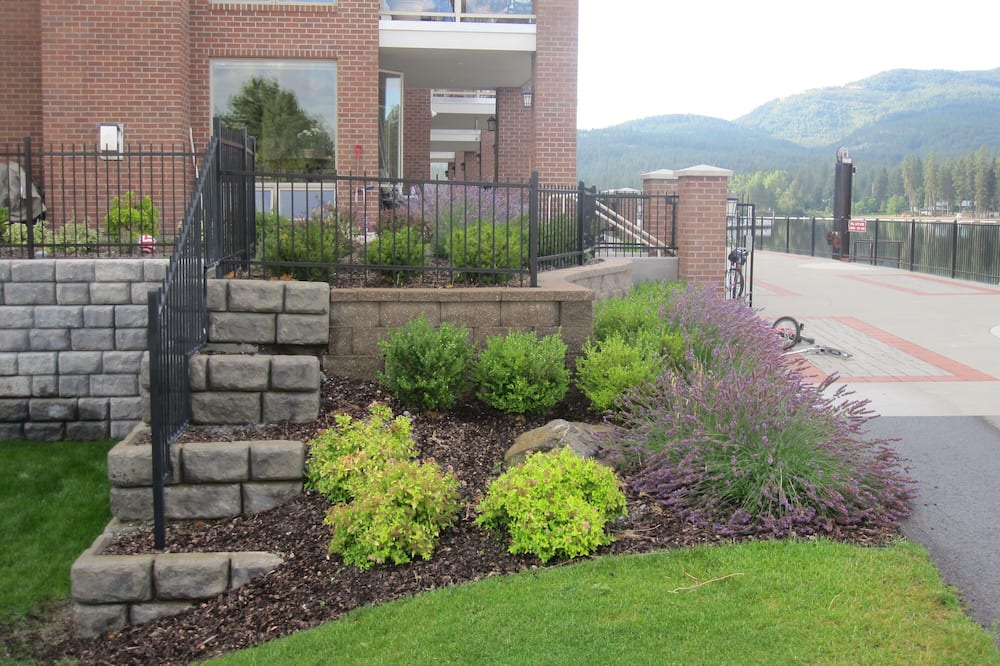 Photo of Outdoor in Post Falls