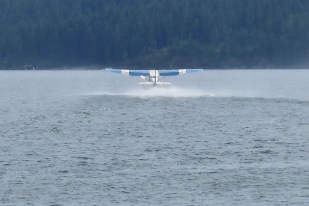 Photo of Outdoor in Post Falls
