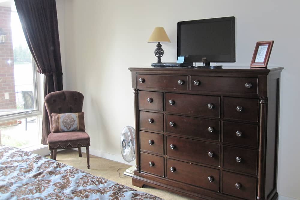 Photo of Bedroom in Post Falls